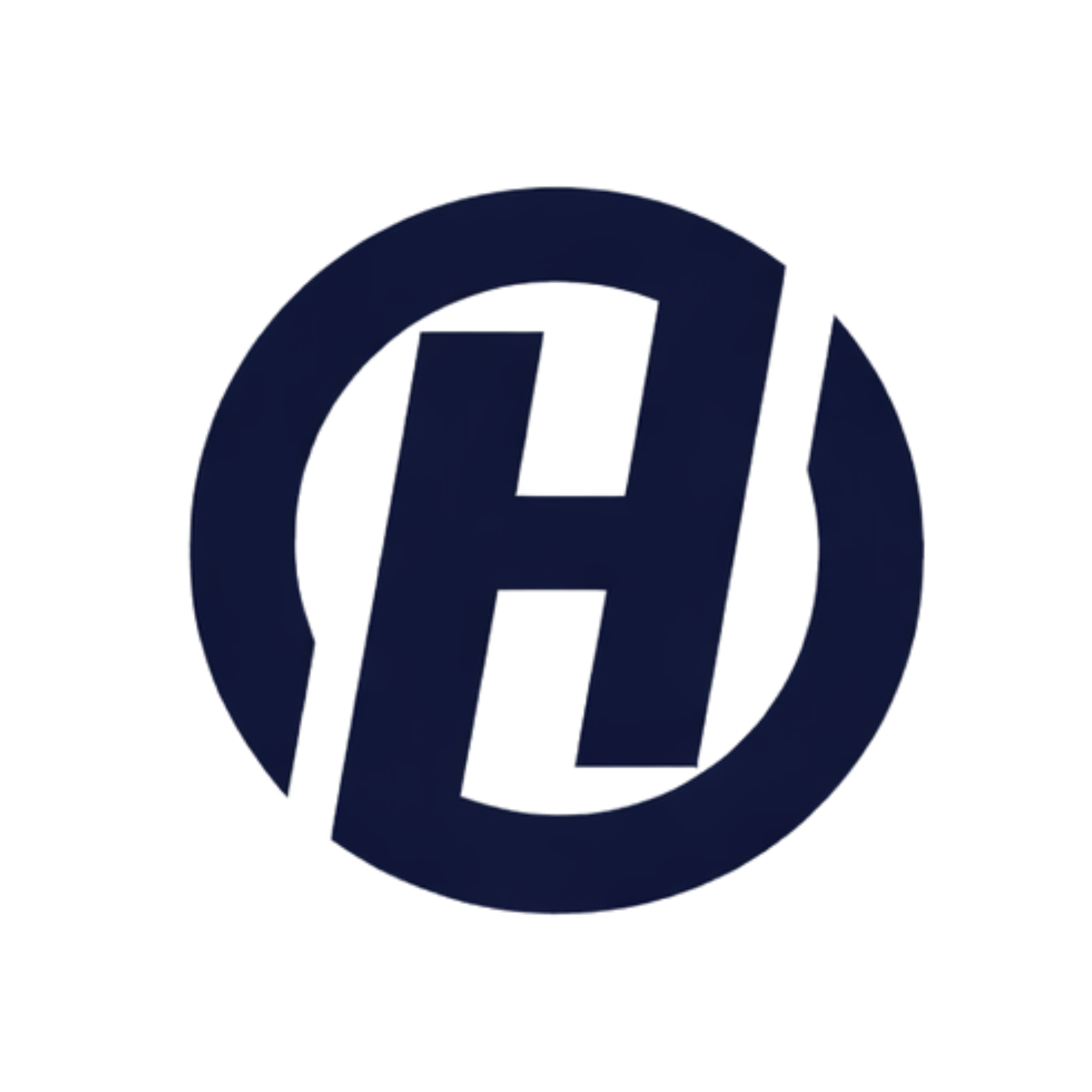 HALER